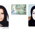 التخلص من «النوموفوبيا» على يد د.المطيري.. في «صباح الوطن»