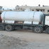 ضبط صاحب محطة وقود يهرب 16 ألف سولار بالإسكندرية ضبط صاحب محطة وقود يهرب 16 ألف سولار بالإسكندرية