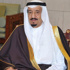 ولي العهد السعودي يترأس وفد بلاده في القمة الإسلامية الثانية عشرة بالقاهرة