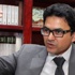 محسوب: حضارة الإسلام تؤمن بالاختلاف ولا تجعل البشر "أمساخا" مستنسخة