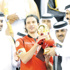 الريان يثأر من السد ويظفر بكأس الأمير الريان يثأر من السد ويظفر بكأس الأمير