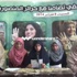 رسائل للسيسي من أهالى المحكوم عليهم بالإعدام