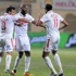 الجهة الإدارية تبحث إلغاء خمسة قرارات لـ«عمومية» الزمالك