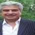 صحف اسرائيلية تحتفي بمقتل جنود مصريين ومسئول عسكري: كانت العمليات متبادلة صحف اسرائيلية تحتفي بمقتل جنود مصريين ومسئول عسكري: كانت العمليات متبادلة