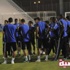 جهاز طبي فرنسي جديد في الهلال جهاز طبي فرنسي جديد في الهلال
