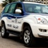 شرطة الشارقة تحذر من أفلام تحريضية تدفع إلى التحرش الجنسي بالأطفال شرطة الشارقة تحذر من أفلام تحريضية تدفع إلى التحرش الجنسي بالأطفال