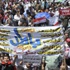 شباب الثورة يقاطع تظاهرات الغد ويقول: إنها لتحقيق أهداف خاصة بالإخوان شباب الثورة يقاطع تظاهرات الغد ويقول: إنها لتحقيق أهداف خاصة بالإخوان