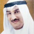 «أطياب» يشارك بثلاثة رؤوس في بطولة العالم لجمال الخيول العربية