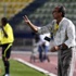 الزمالك يوافق على إقامة معسكر تدريبي في الكويت 26 سبتمبر وخوض وديتين الزمالك يوافق على إقامة معسكر تدريبي في الكويت 26 سبتمبر وخوض وديتين
