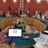 دول الخليج : دول الخليج تعتبر حزب الله منظمة "إرهابية" وتدرس إجراءات ضد مصالحه دول الخليج : دول الخليج تعتبر حزب الله منظمة "إرهابية" وتدرس إجراءات ضد مصالحه