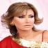''ميسرة'' تغادر إلى بيروت بعد الحكم ضدها بالحبس