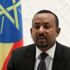 إثيوبيا تنفي طرد بعثة جنوب السودان.. وأبي أحمد يلقي خطابا أمام البرلمان