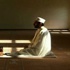 «الأوقاف» تجهز 3300 مسجد للاعتكاف.. وتحذر من «التوظيف السياسي»
