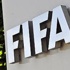 اعتماد 'العربية' لغة رسمية في الفيفا