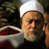 «علي جمعة» يحذر من انتشار الفوضى في مجال الإفتاء بالعالم العربي