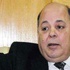 رئيس الوزراء : لدينا ازمة اقتصادية ومديونيتنا وصلت السقف... اضافة اولى واخيرة