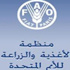 مدير الفاو: لا داعي للذعر بشأن أسعار الغذاء العالمية