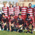 البلدية يستدرج الاتحاد فى الكأس