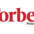 اليوم.. "فوربس" تكشف عن "أقوى وسائل الإعلام" حضورًا على الإنترنت