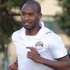 نابولي الإيطالي يقدم عرضا للزمالك لضم شيكابالا