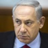 نتنياهو يحذر من تخفيف العقوبات على إيران