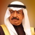 رئيس الوزراء: الأفق مفتوح للمزيد من التعاون البحريني الروسي