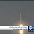 تناول الألبان وفول الصويا بعد ممارسة التمارين تقوي العضلات تناول الألبان وفول الصويا بعد ممارسة التمارين تقوي العضلات