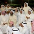 معارضة الكويت تقاطع الانتخابات