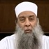 قيادي سلفي يوجه كلمة للسيسي حقنا للدماء