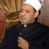 شيخ الأزهر يطالب بمواجهة خصوم الأمة الإسلامية والعربية شيخ الأزهر يطالب بمواجهة خصوم الأمة الإسلامية والعربية