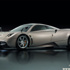 باجاني السيارة الاغلى في العالم في نسخة نادرة يتنافس الاغنياء لشرائها ! Pagani Huayra