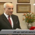 وزير الآثار: مجلس الوزراء وافق على إنشاء صندوق لحماية الآثار
