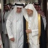 نائب عراقي يتهم السعودية بــ"دعم الارهاب في العراق" بعد استقبالها الهاشمي