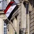 السفارة المصرية تستقبل طلبات الالتحاق بفصول التقوية المسائية 17 أغسطس