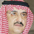 العاهل السعودي يعيين الأمير محمد بن نايف وزيرا للداخلية