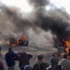 المشهد السياسي المصري عشية الاستفتاء على مسودة الدستور