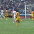 الزمالك ينقل خبراته ' الإثيوبية ' إلى إنبي