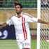 الزمالك يهاجم الترسانة بـ"جعفر" وعبد الملك الزمالك يهاجم الترسانة بـ"جعفر" وعبد الملك
