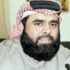 بلديون: إلغاء صندوق البلديات المشترك يتعارض مع مبدأ المساواة