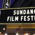 بدء فعاليات مهرجان «صندانس» السينمائي