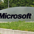 مايكروسوفت تسحب تحديثها الأمني لمنصة ويندوز