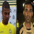 محمد حسين وبوهميل يغيبان عن مؤجلة هجر والنصر.. والمهددين (١٢)