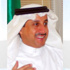 اتفاقية لتأهيل 500 منشأة سعودية ائتمانية تمهيداً لتمويلها المبارك: تخوف مؤسسات التمويل يبرره غياب البيانات الدقيقة للمنشآت اتفاقية لتأهيل 500 منشأة سعودية ائتمانية تمهيداً لتمويلها المبارك: تخوف مؤسسات التمويل يبرره غياب البيانات الدقيقة للمنشآت