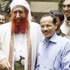 الزنداني لـ «الراي»: فوز مرسي برئاسة مصر أحد دلائل بداية للخلافة الإسلامية الزنداني لـ «الراي»: فوز مرسي برئاسة مصر أحد دلائل بداية للخلافة الإسلامية
