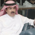 صفقات مليارية تنعش سوق العقار في السعودية صفقات مليارية تنعش سوق العقار في السعودية
