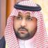 "أمن المنشآت" تدفع بـ 1176 خريجا إلى ميادين العز والشرف "أمن المنشآت" تدفع بـ 1176 خريجا إلى ميادين العز والشرف