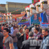 انتخابات هادئة فى نقابات المحامين الفرعية