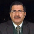 حطيط لـ “إنباء”: هذه هي الخطة التي اعتمدها الجيش السوري في مواجهة المسلحين