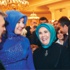 الحرب السورية وجهت ضربة قوية لزعامة أردوغان