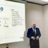 "هيئة الاستثمار" نظمت ندوة "تخصيص الأصول التكتيكي في الأسواق"